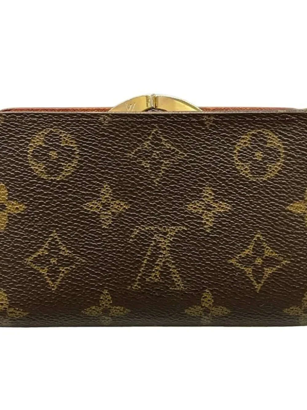 Louis Vuitton accessories	box dust